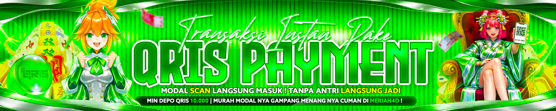 SUPER SCATTER BANNER